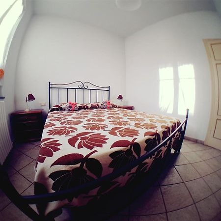 Villa Evillia Lucca Luaran gambar
