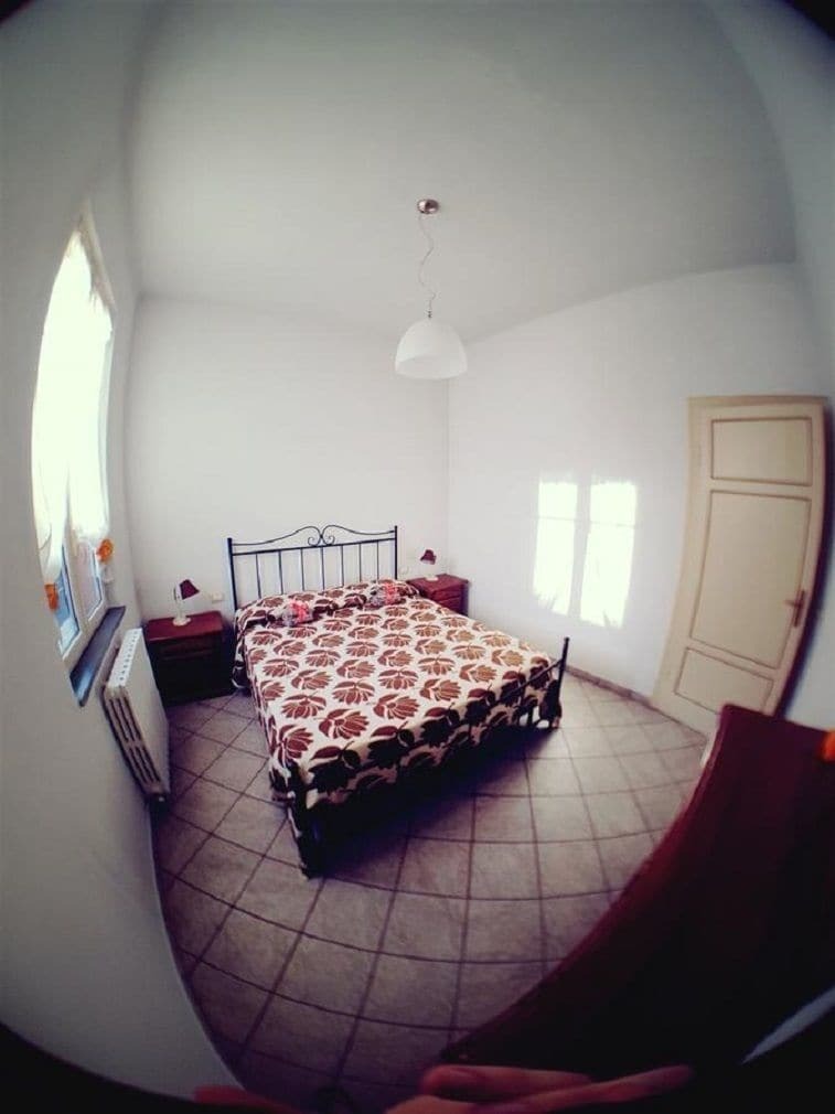 Villa Evillia Lucca Luaran gambar